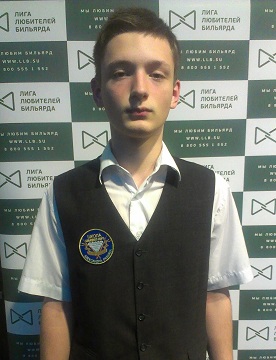 Майстренко Богдан.jpg